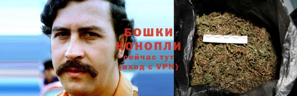 СК Балабаново