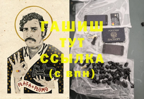 гидра Балахна